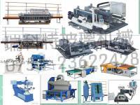 工藝玻璃磨邊機(jī)價(jià)格_工藝玻璃磨邊機(jī)廠家_世界工廠網(wǎng)產(chǎn)品信息庫