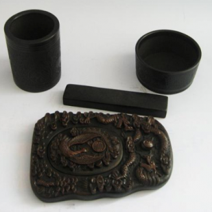 濟(jì)南哪有賣龍山黑陶的 黑陶產(chǎn)品哪有賣的啊 正宗黑陶工藝品專賣_世界工廠網(wǎng)
