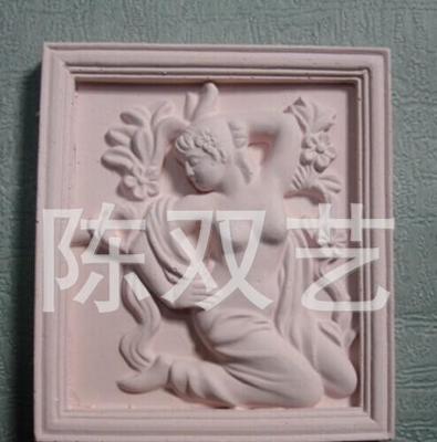 白云土陶瓷情侶杯(圖) 陶瓷工藝品 異型杯(等各種中溫杯)
