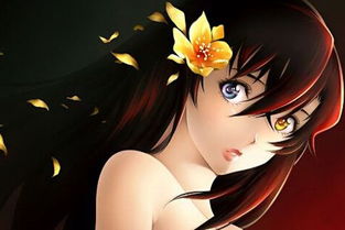 動漫設(shè)計專業(yè)的多元就業(yè)方向