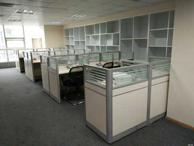 中漢鼎盛商務(wù)信息咨詢 引領(lǐng)企業(yè)智慧決策，賦能商務(wù)發(fā)展